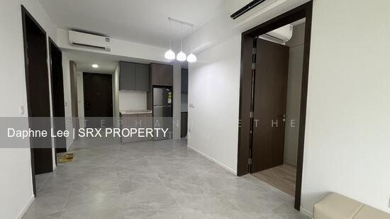 The Watergardens At Canberra (D27), Apartment #605047901